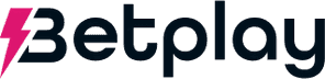 Logo Betplay