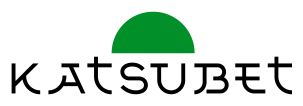 Logo KatsuBet